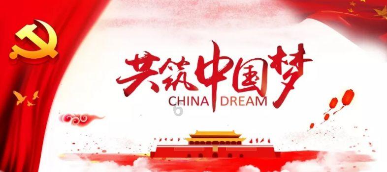 跑酷起源于哪个国家游戏画面