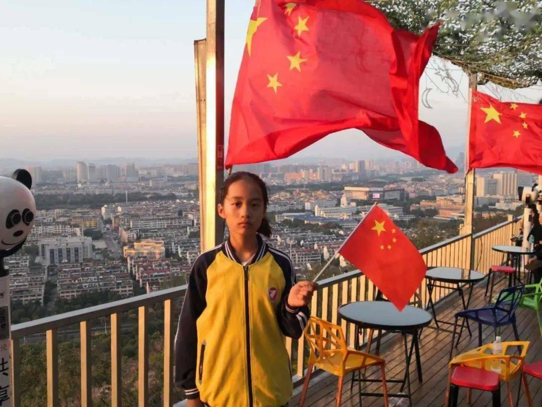 你的人生是不是为了争，争的是又是什么，人这么多不争又怎么生存呢？游戏画面