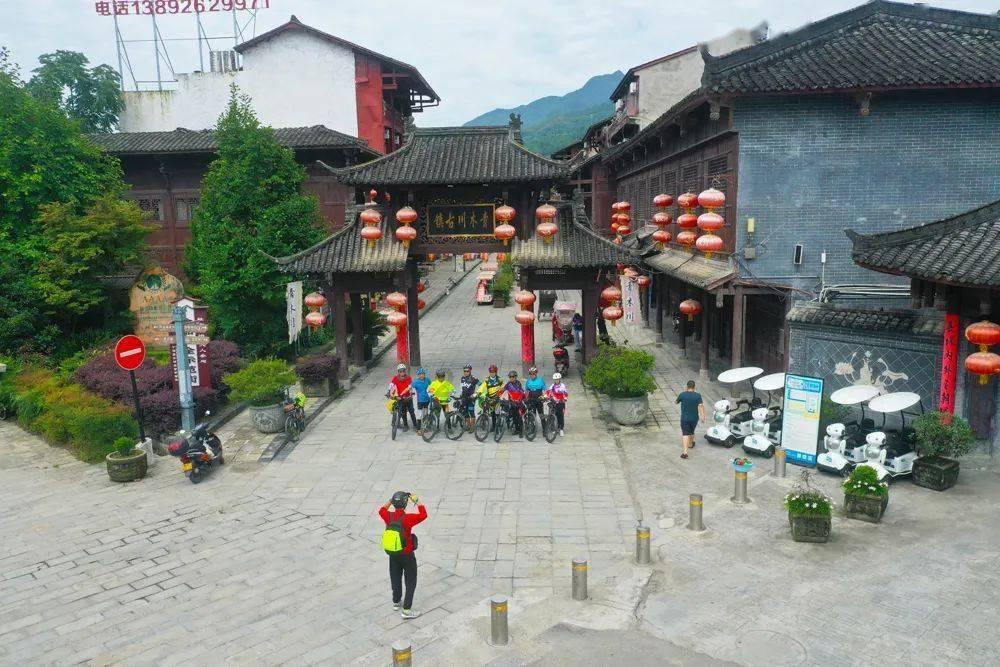 巧虎足球传送门